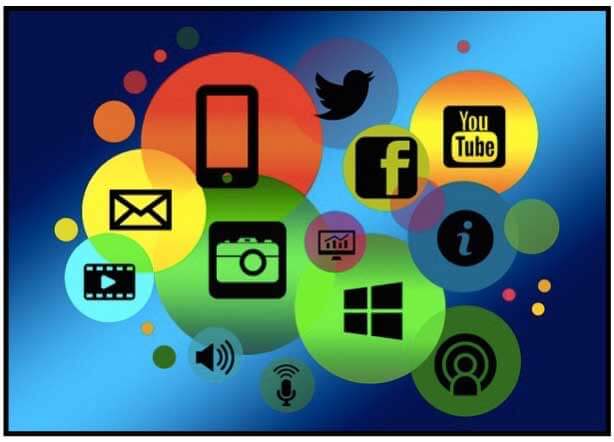 Open Source Software