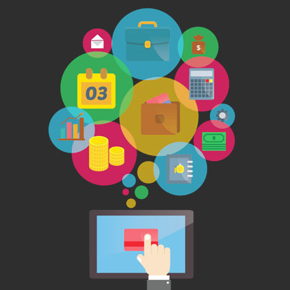 Microsoft Office 2016 Bundle