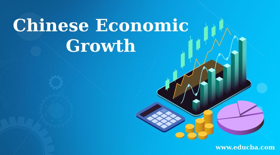 Chinese Economic Growth