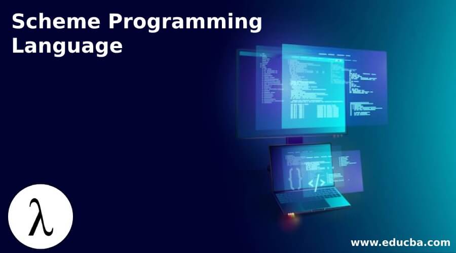 Comprehensive Guide To Scheme Programming Language