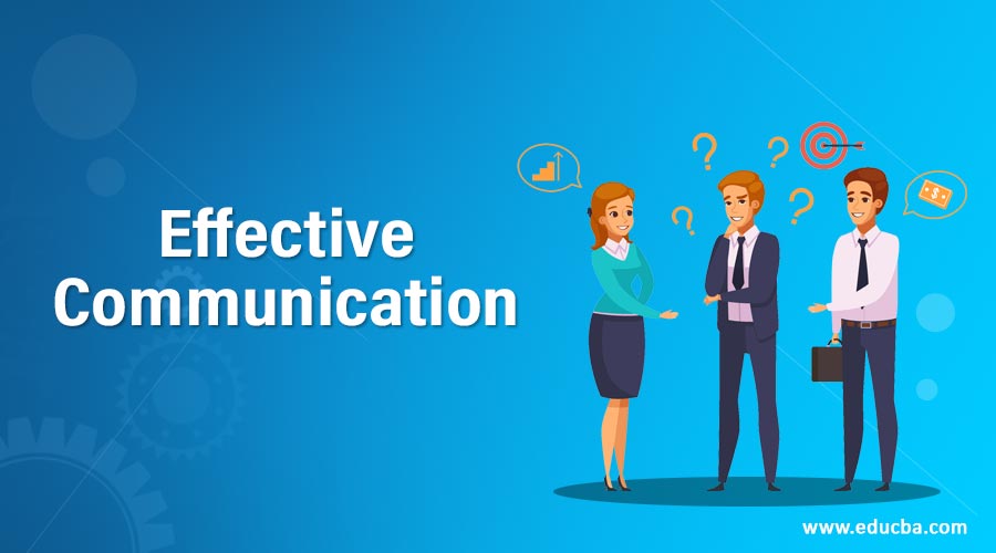 Effective Communication for the IT Professions (Technical)