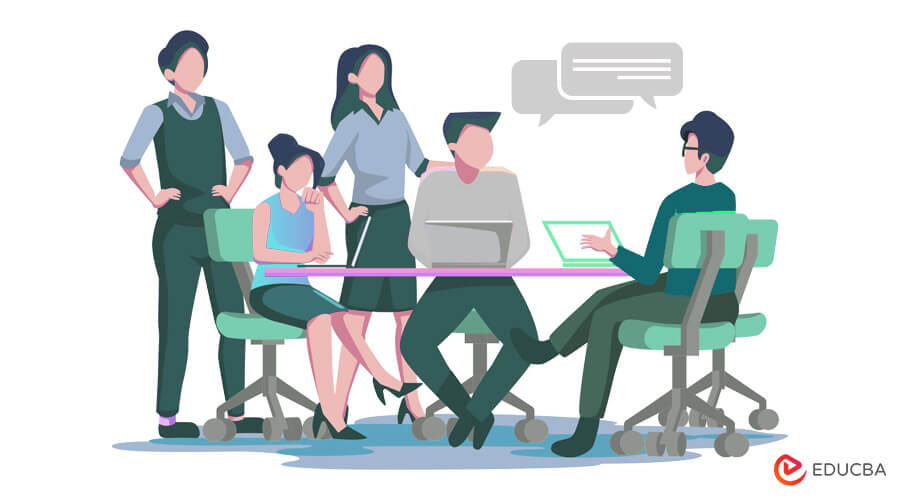 Team & Communication