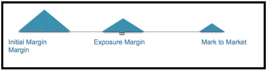 derivatives market meaning-margin