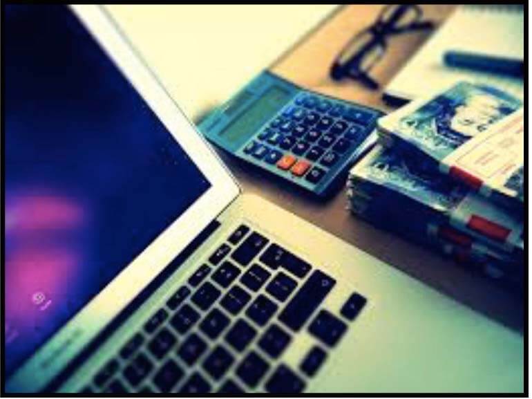 Derivatives Market Meaning