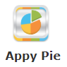 Appy Pie - Mobile app development software