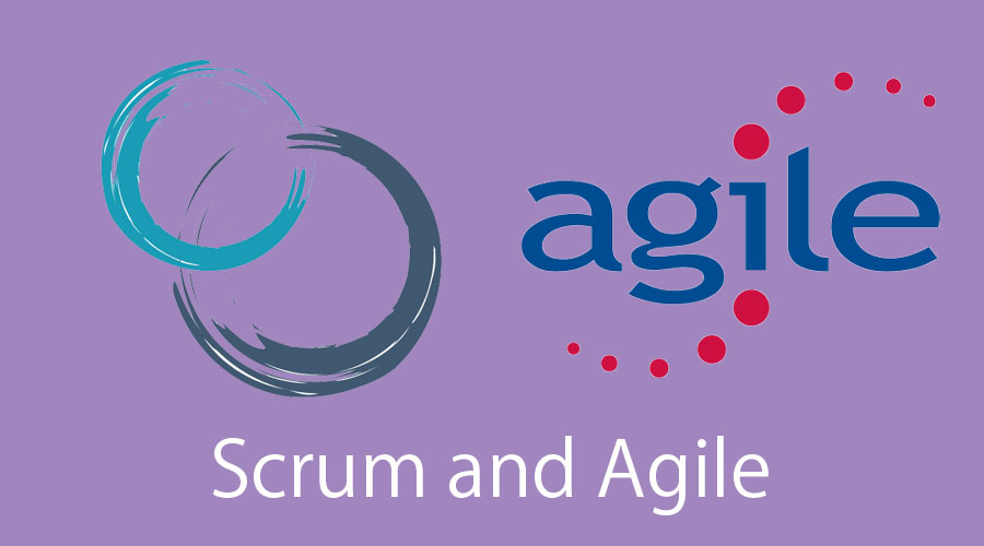 Scrum and Agile