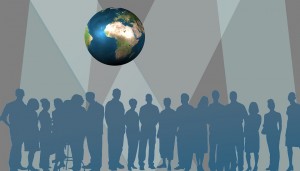 international business