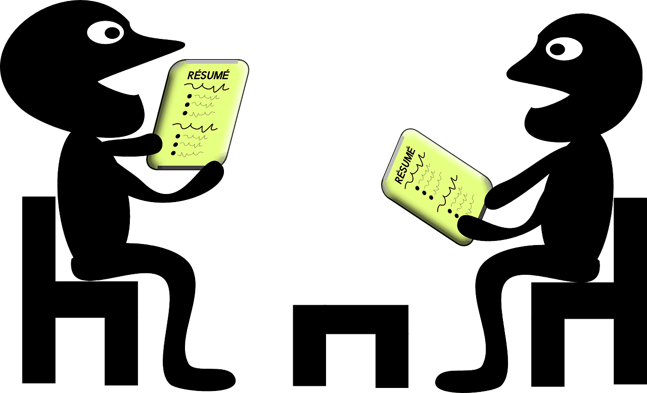 lastly, modify language for crisp and seo friendly keywo