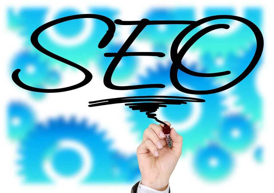 Comprehensive Guide - Basics of Search Engine Optimization