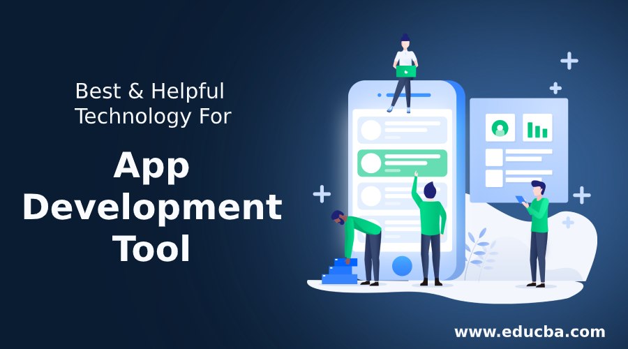 App Development Tool