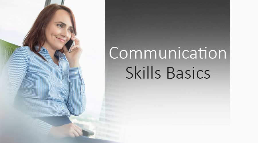 Communication-Skills-Basics