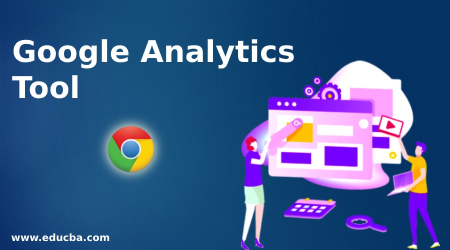 Ultimate Guide to Google Analytics Tool