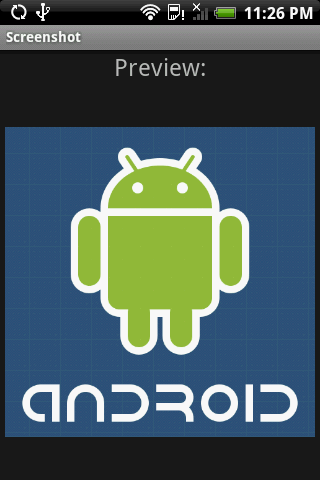 app development certification