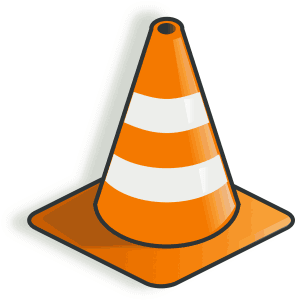 multimedia software VLC