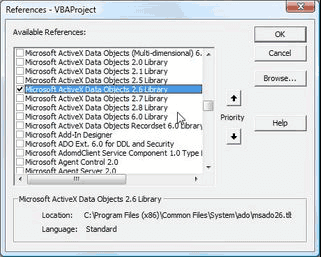 img11 - Use VBA Macros