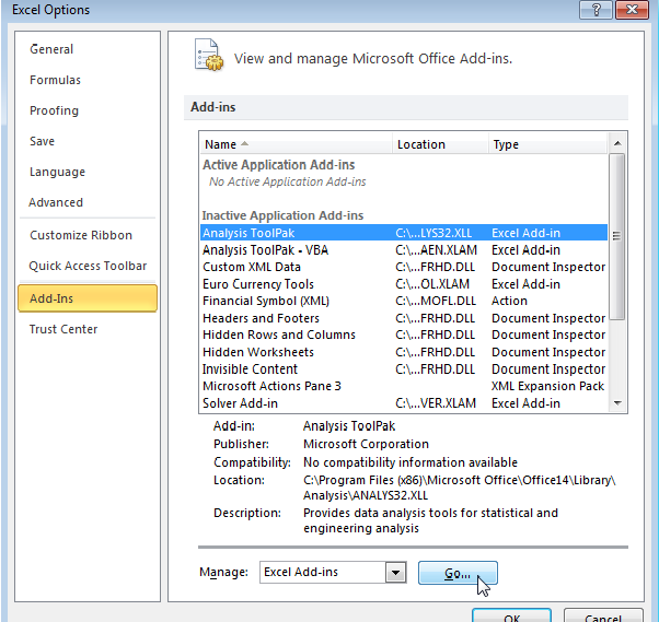 img17 - Use VBA Macros