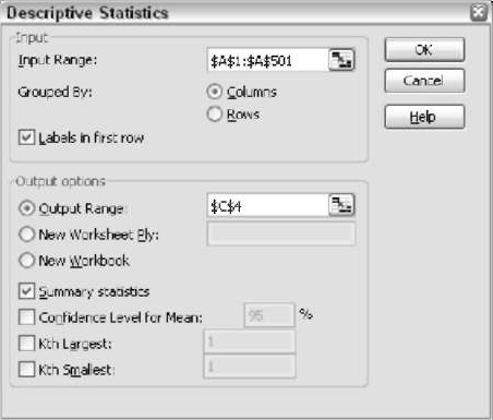 img21 - Use VBA Macros