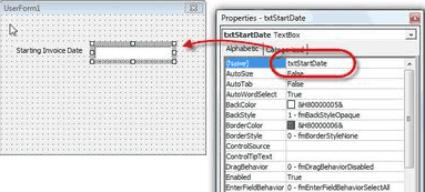 img7 - Use VBA Macros