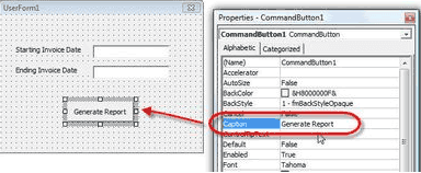 img9 - Use VBA Macros