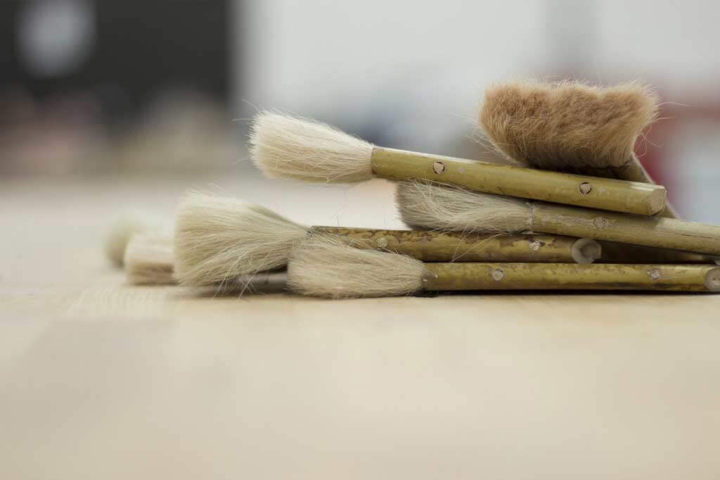 paint-brushes-