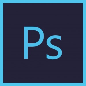 multimedia software photoshop