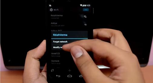 solve-youtube-autoplay-not-working-on-mobile-2