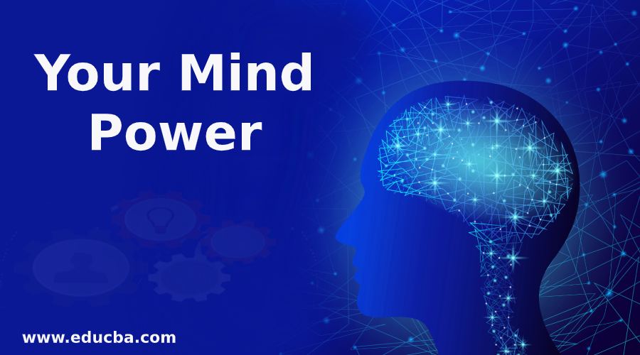 essay on mind power