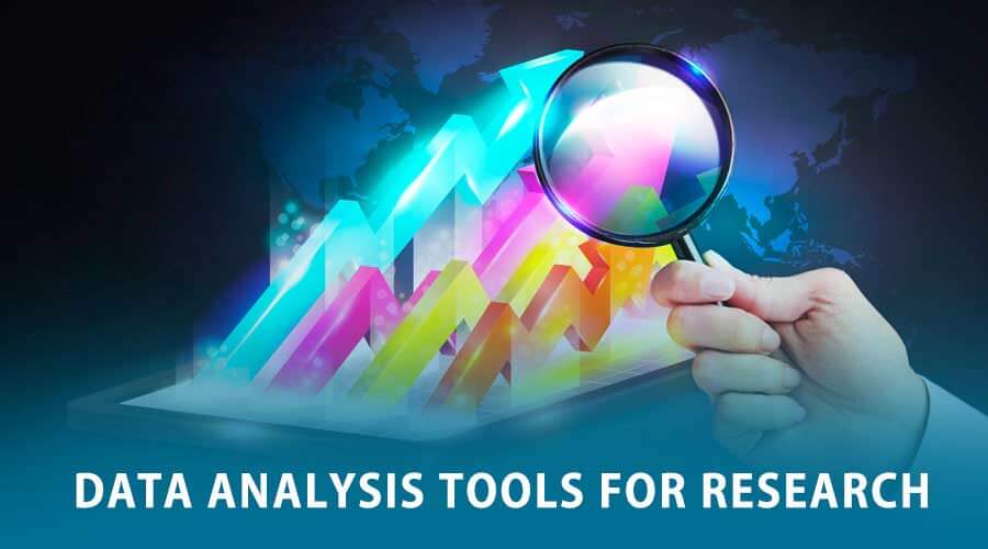 data-analysis-tools-for-research