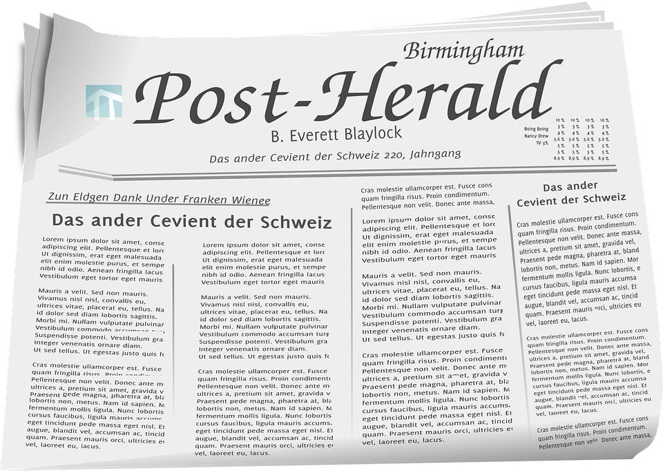 forex trading for beginners –