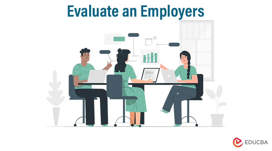 Evaluate an Employers