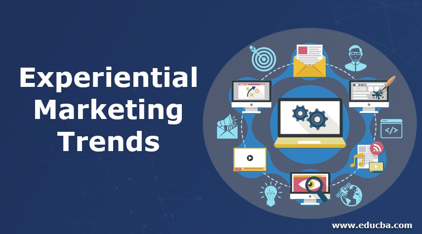Experiential Marketing Trends
