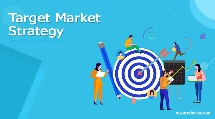 Target Market Strategy