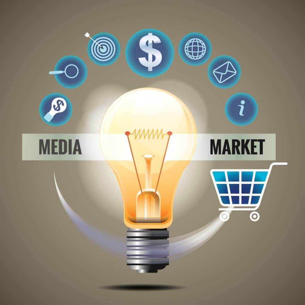 Business Development strategies