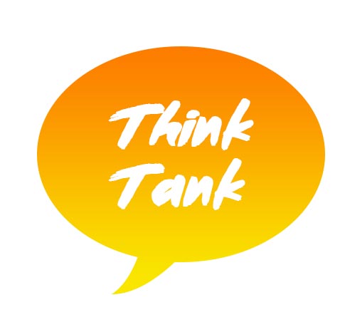 thinktank-logo
