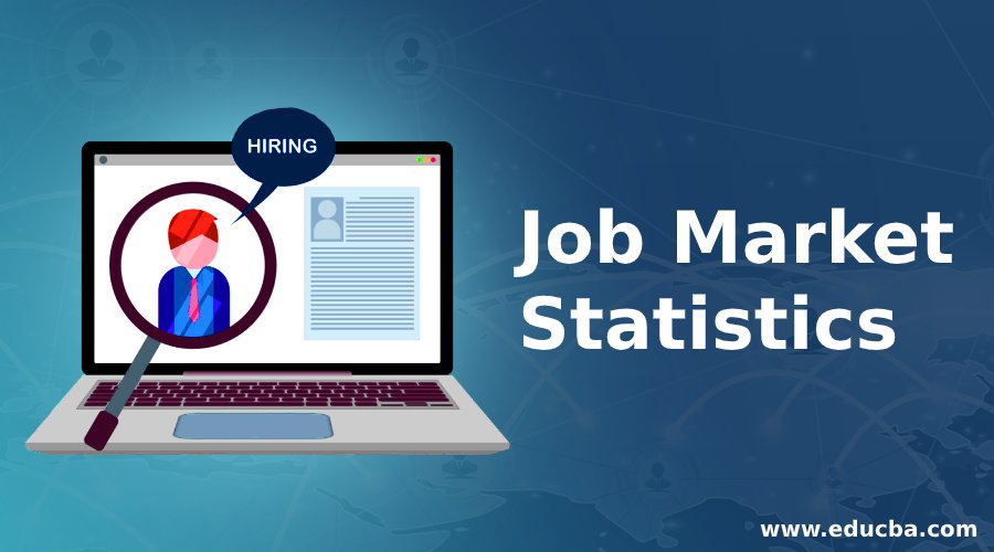 Job Market Statistics 10 Best Tools to Brand Yourself