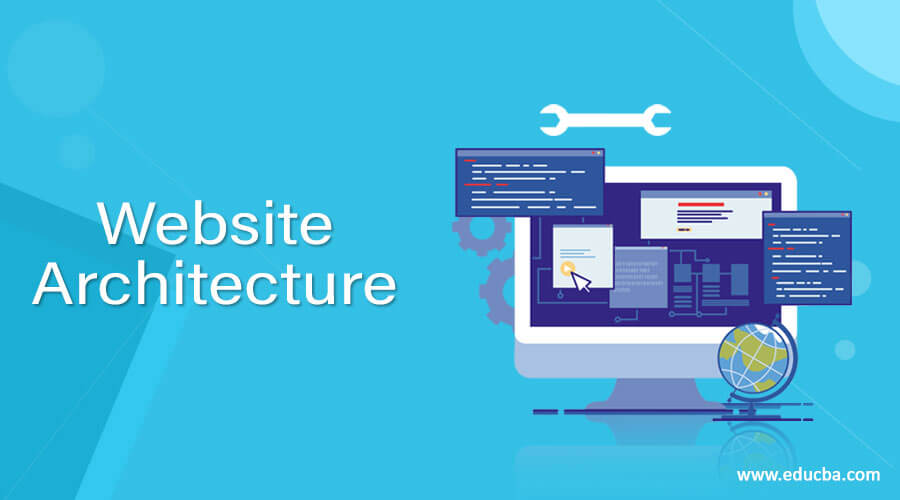 10 Best Website Architecture Diagramming Tools