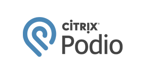 podio - Project management software