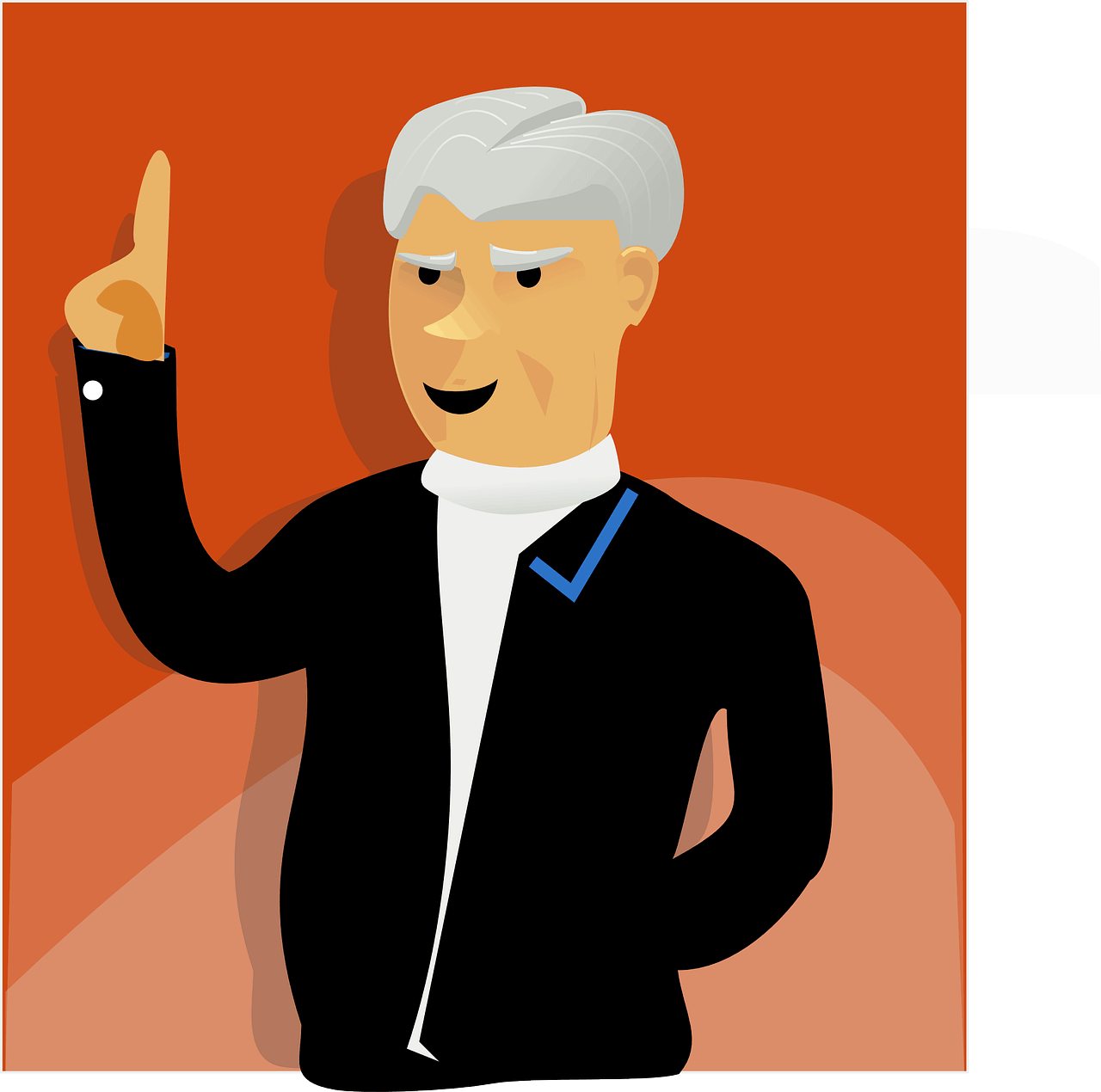 5 Easy Steps To Master Impromptu Speaking Edu CBA