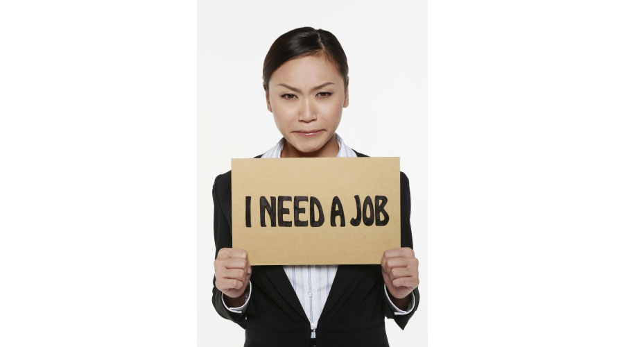 Top 10 Commandments Of Hunting Jobs For A Successful Career