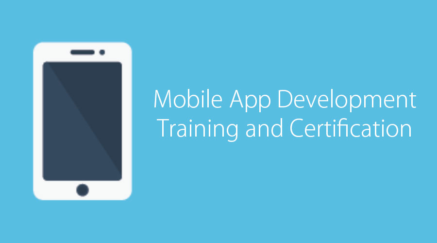 data recovery techniques