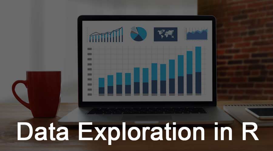 Data-Exploration-in-R