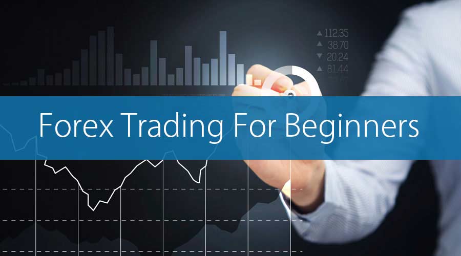 forex trading for beginners full course