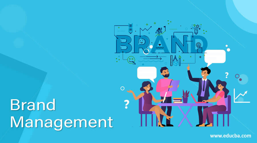 12 Major Principles of Brand Management for successful Business