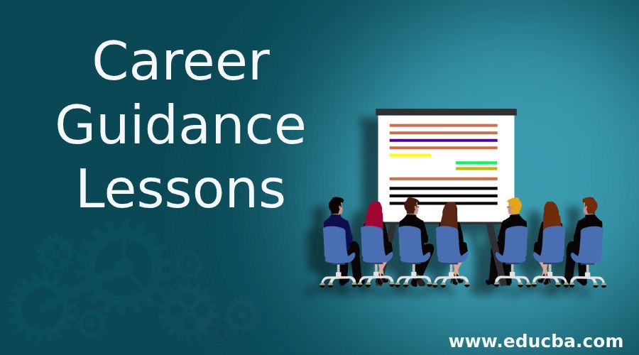 Career Guidance Lessons
