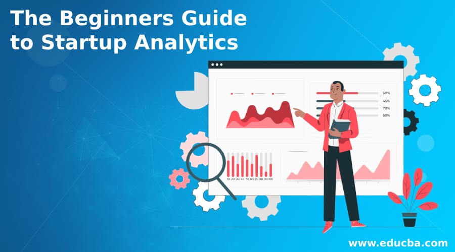 The Beginners Guide to Startup Analytics
