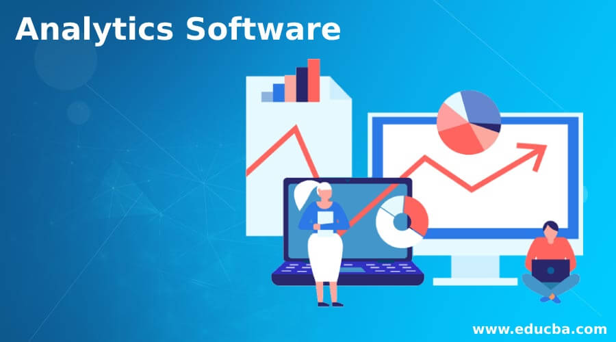 Analytics Software