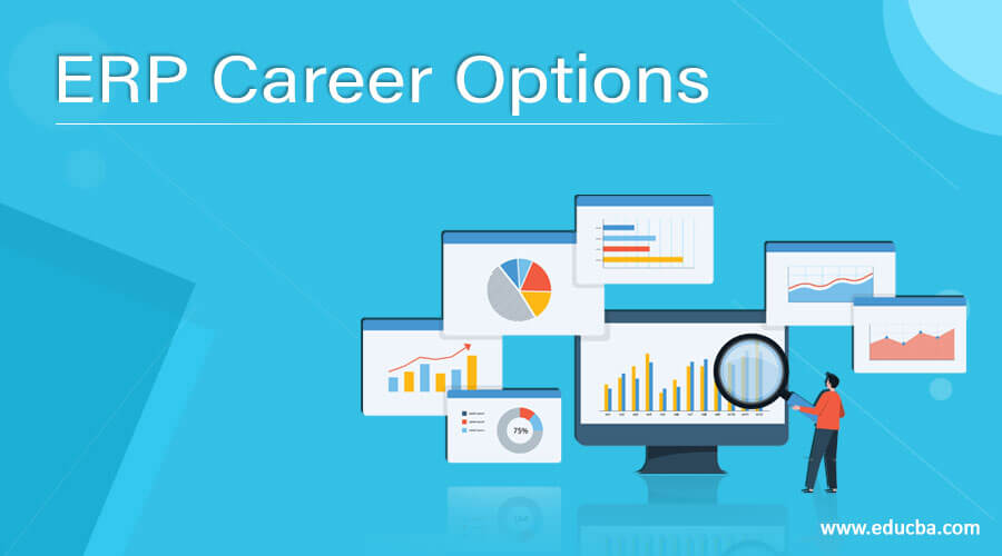 ERP Career Options