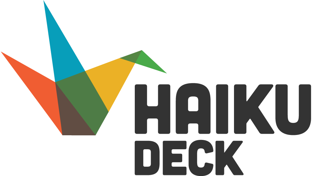 haiku-deck-logo