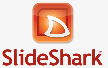 slideshark-logo
