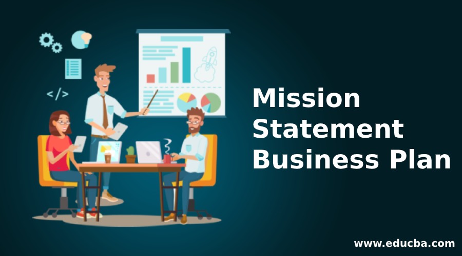 mission-statement-business-plan-6-statement-to-create-perfect-business